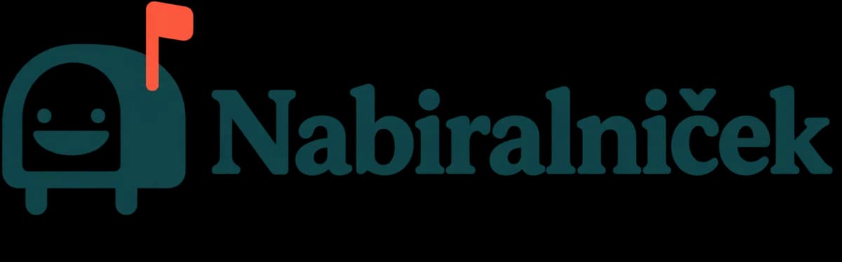 Nabiralniček